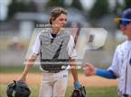 Photo from the gallery "Brush @ Timnath"