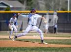Photo from the gallery "Brush @ Timnath"