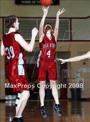 Thumbnail 1 in  Bear River vs. Crater (West Coast Jamboree) photogallery.
