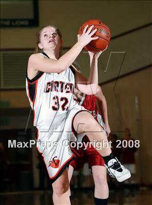 Thumbnail 1 in  Bear River vs. Crater (West Coast Jamboree) photogallery.