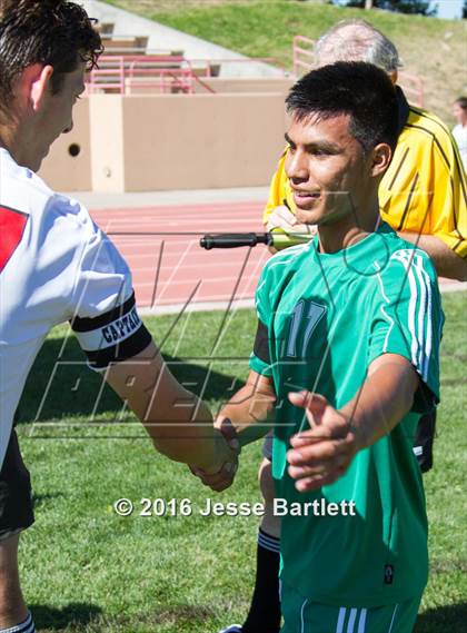 Thumbnail 2 in Albuquerque @ Albuquerque Academy photogallery.