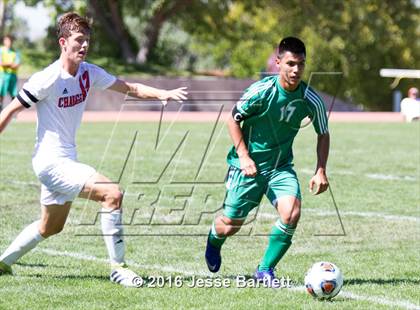 Thumbnail 3 in Albuquerque @ Albuquerque Academy photogallery.