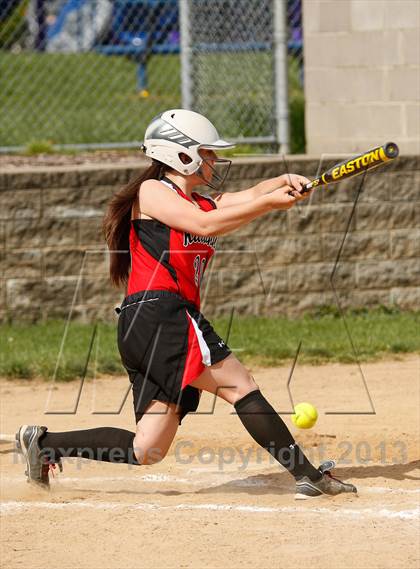 Thumbnail 2 in Burrell @ Kittanning photogallery.