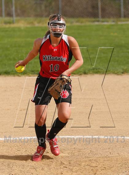 Thumbnail 2 in Burrell @ Kittanning photogallery.