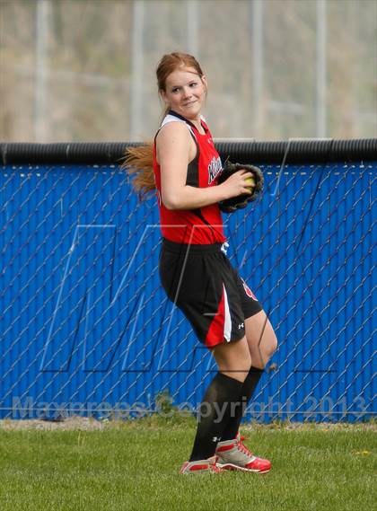 Thumbnail 2 in Burrell @ Kittanning photogallery.