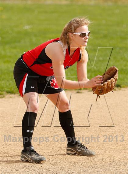 Thumbnail 3 in Burrell @ Kittanning photogallery.