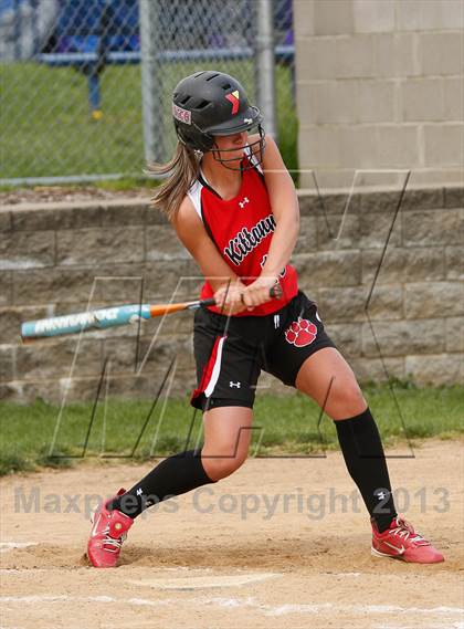 Thumbnail 3 in Burrell @ Kittanning photogallery.
