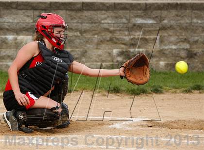 Thumbnail 1 in Burrell @ Kittanning photogallery.
