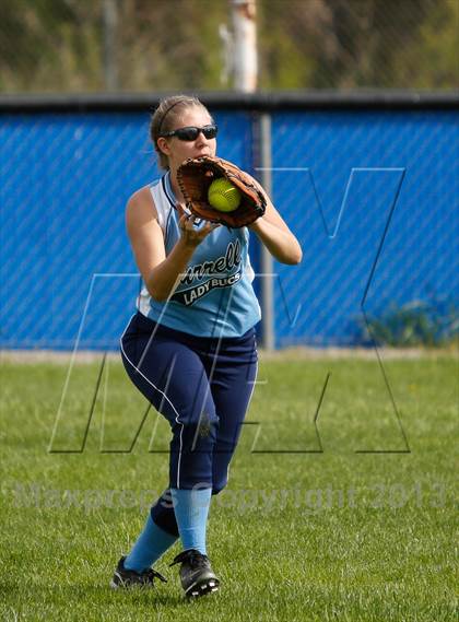 Thumbnail 3 in Burrell @ Kittanning photogallery.