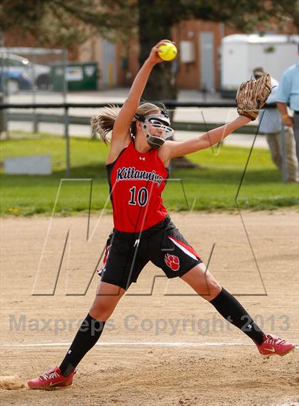 Thumbnail 2 in Burrell @ Kittanning photogallery.