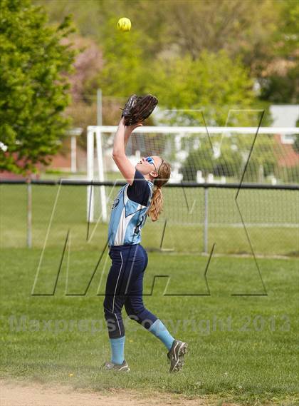 Thumbnail 1 in Burrell @ Kittanning photogallery.