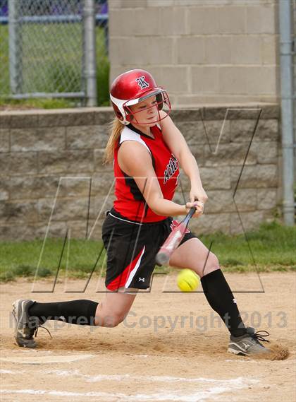 Thumbnail 1 in Burrell @ Kittanning photogallery.