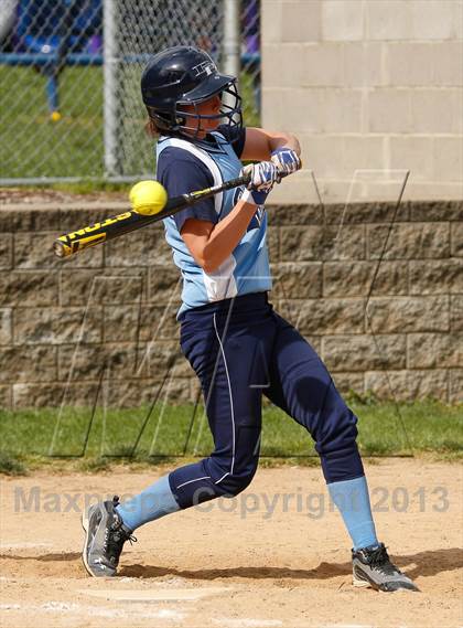 Thumbnail 1 in Burrell @ Kittanning photogallery.