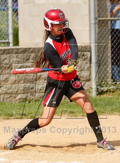 Thumbnail 1 in Burrell @ Kittanning photogallery.