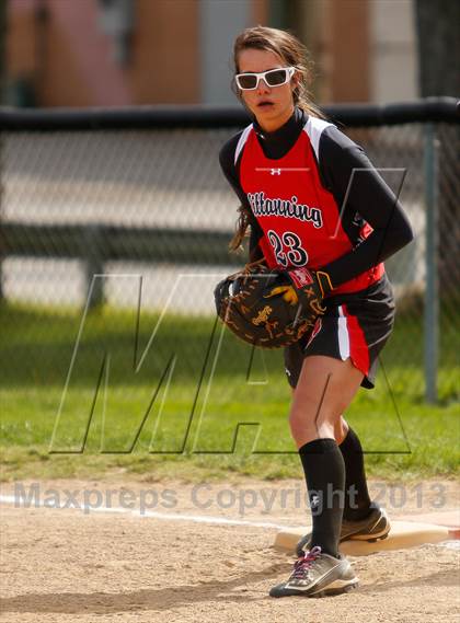Thumbnail 2 in Burrell @ Kittanning photogallery.