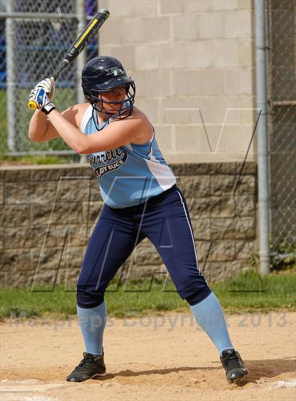 Thumbnail 3 in Burrell @ Kittanning photogallery.