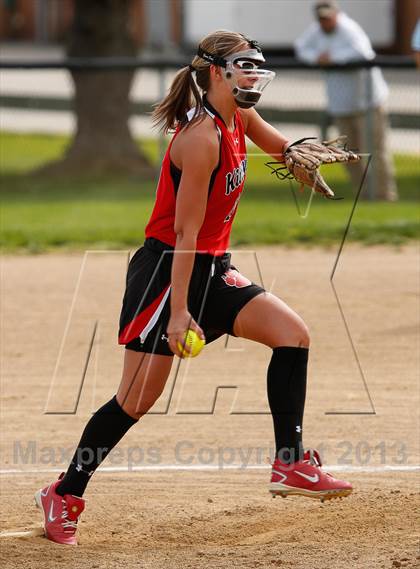 Thumbnail 1 in Burrell @ Kittanning photogallery.