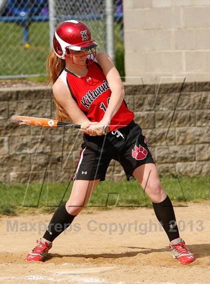 Thumbnail 1 in Burrell @ Kittanning photogallery.