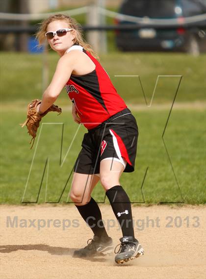 Thumbnail 2 in Burrell @ Kittanning photogallery.