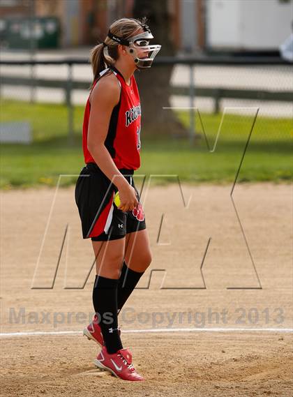 Thumbnail 3 in Burrell @ Kittanning photogallery.