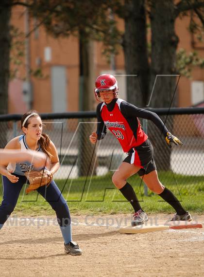 Thumbnail 2 in Burrell @ Kittanning photogallery.