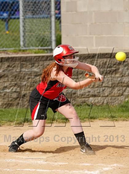 Thumbnail 2 in Burrell @ Kittanning photogallery.