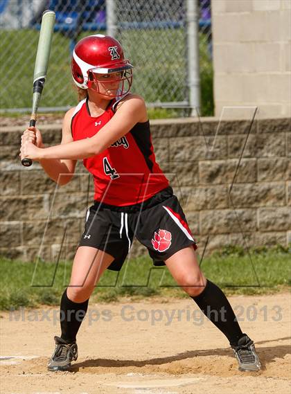 Thumbnail 2 in Burrell @ Kittanning photogallery.