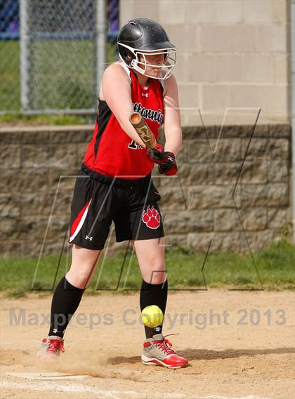 Thumbnail 1 in Burrell @ Kittanning photogallery.
