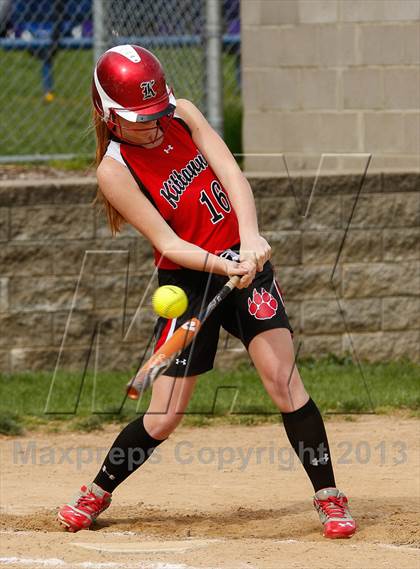 Thumbnail 2 in Burrell @ Kittanning photogallery.