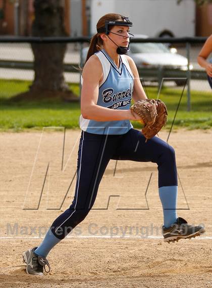 Thumbnail 3 in Burrell @ Kittanning photogallery.
