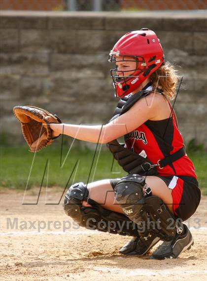 Thumbnail 3 in Burrell @ Kittanning photogallery.