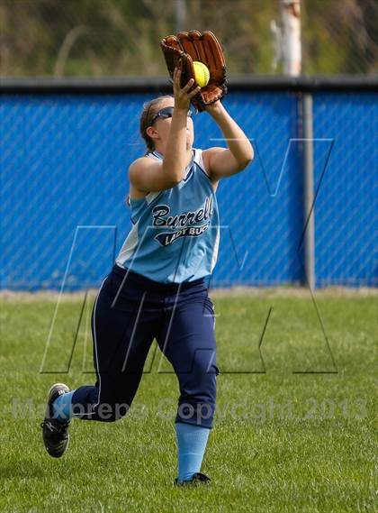Thumbnail 2 in Burrell @ Kittanning photogallery.