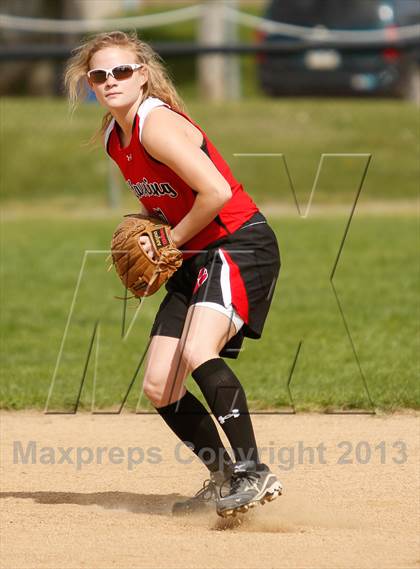 Thumbnail 1 in Burrell @ Kittanning photogallery.