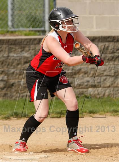 Thumbnail 3 in Burrell @ Kittanning photogallery.
