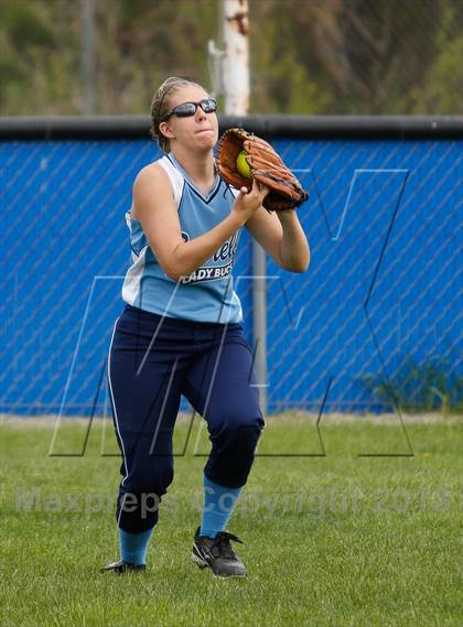 Thumbnail 3 in Burrell @ Kittanning photogallery.