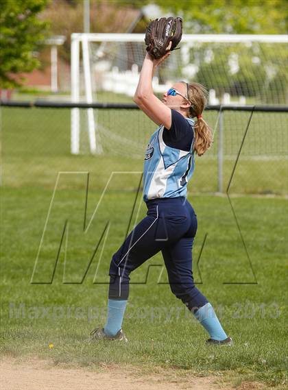 Thumbnail 2 in Burrell @ Kittanning photogallery.