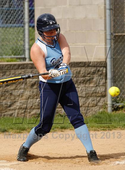 Thumbnail 1 in Burrell @ Kittanning photogallery.
