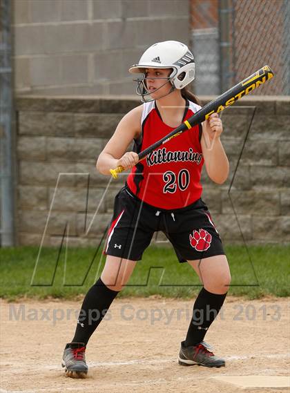 Thumbnail 1 in Burrell @ Kittanning photogallery.