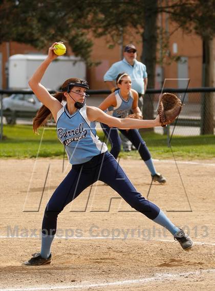 Thumbnail 1 in Burrell @ Kittanning photogallery.