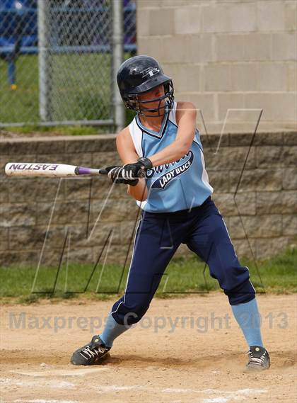 Thumbnail 1 in Burrell @ Kittanning photogallery.