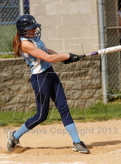 Thumbnail 3 in Burrell @ Kittanning photogallery.