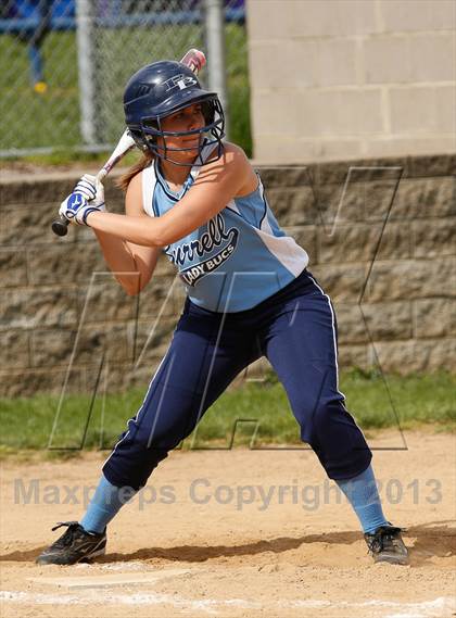 Thumbnail 1 in Burrell @ Kittanning photogallery.