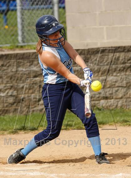 Thumbnail 2 in Burrell @ Kittanning photogallery.