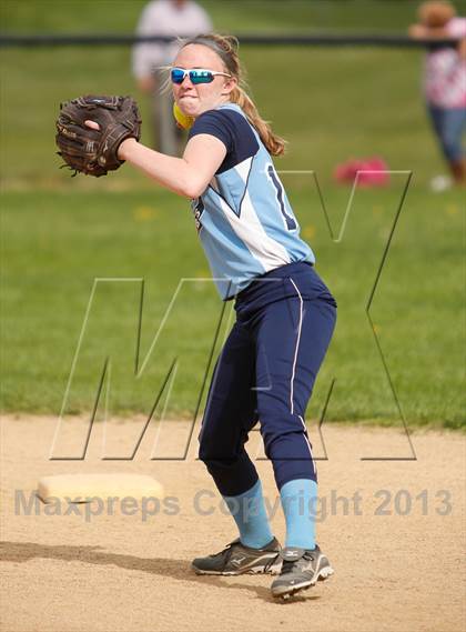 Thumbnail 1 in Burrell @ Kittanning photogallery.