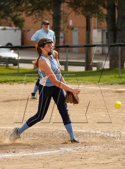 Thumbnail 2 in Burrell @ Kittanning photogallery.