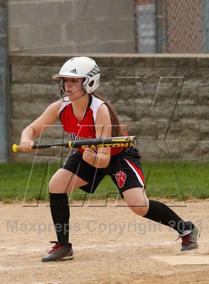 Thumbnail 2 in Burrell @ Kittanning photogallery.