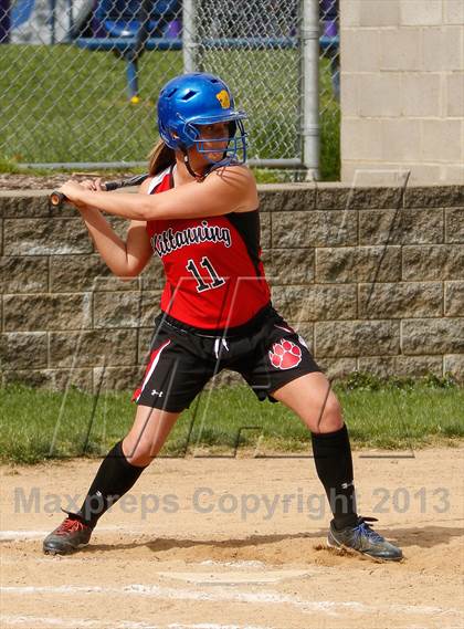 Thumbnail 2 in Burrell @ Kittanning photogallery.