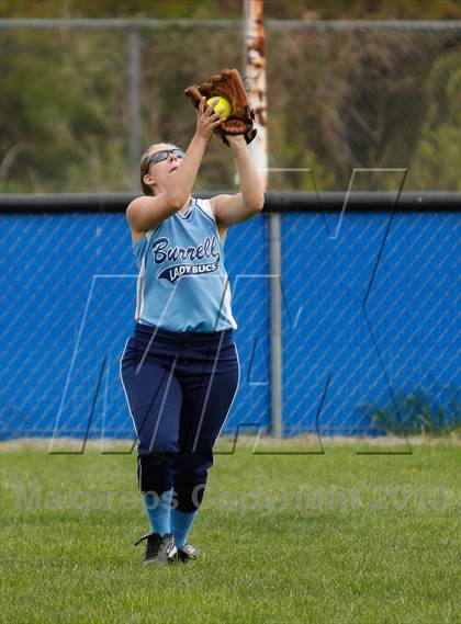 Thumbnail 2 in Burrell @ Kittanning photogallery.