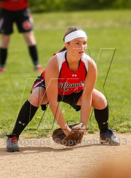 Thumbnail 1 in Burrell @ Kittanning photogallery.