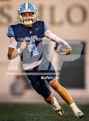 Rancho Verde @ Corona del Mar